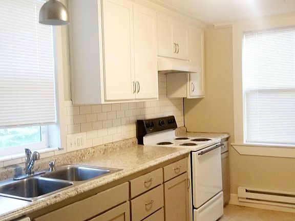 5th image of 502 14th St NE #502