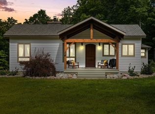 443 Mary Dale Ln, Mancelona, MI 49659