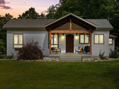 443 Mary Dale Ln, Mancelona, MI, 49659