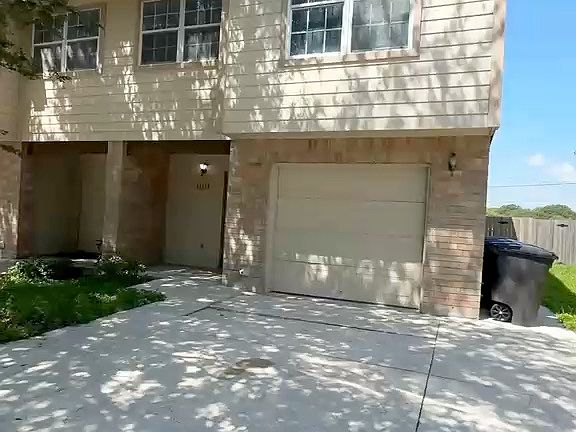 2nd image of 13613 Woodstone Way