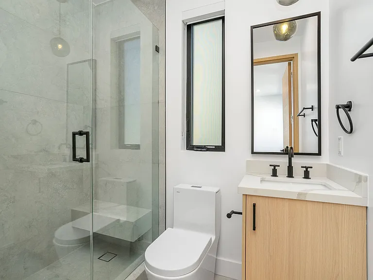 111 N Orlando Ave #1/2 — Photo 21