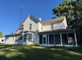 4831 Temple St, Springfield, OH 45502