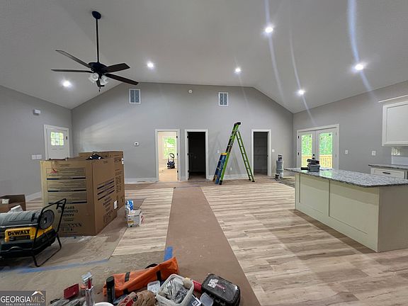 2nd image of 79 Gholston Ext