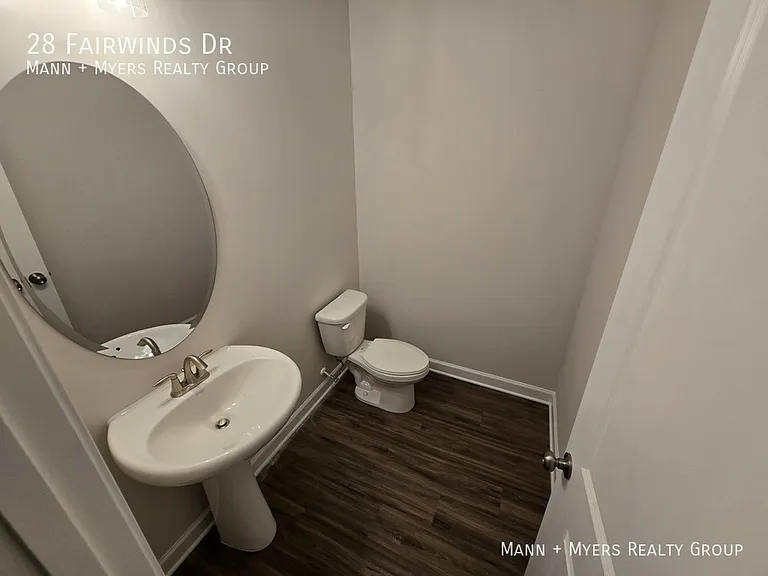 28 Fairwinds Dr — Photo 6