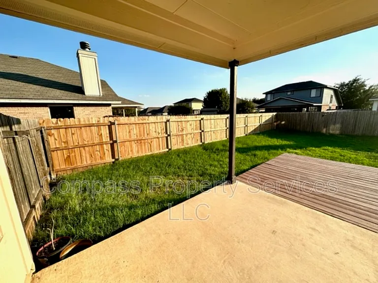 10124 Barton Creek Dr #10124 BARTON CREEK — Photo 11