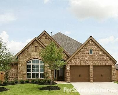 Welcome Home!