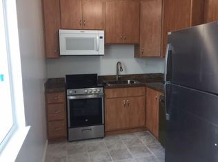 644 Kodiak Ct APT 1, Sunnyvale, CA 94087