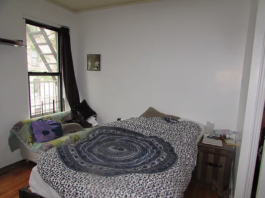 Rented by Majesty Management | media 13