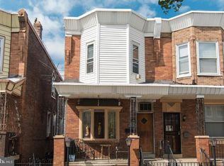 729 E Thayer St, Philadelphia, PA 19134