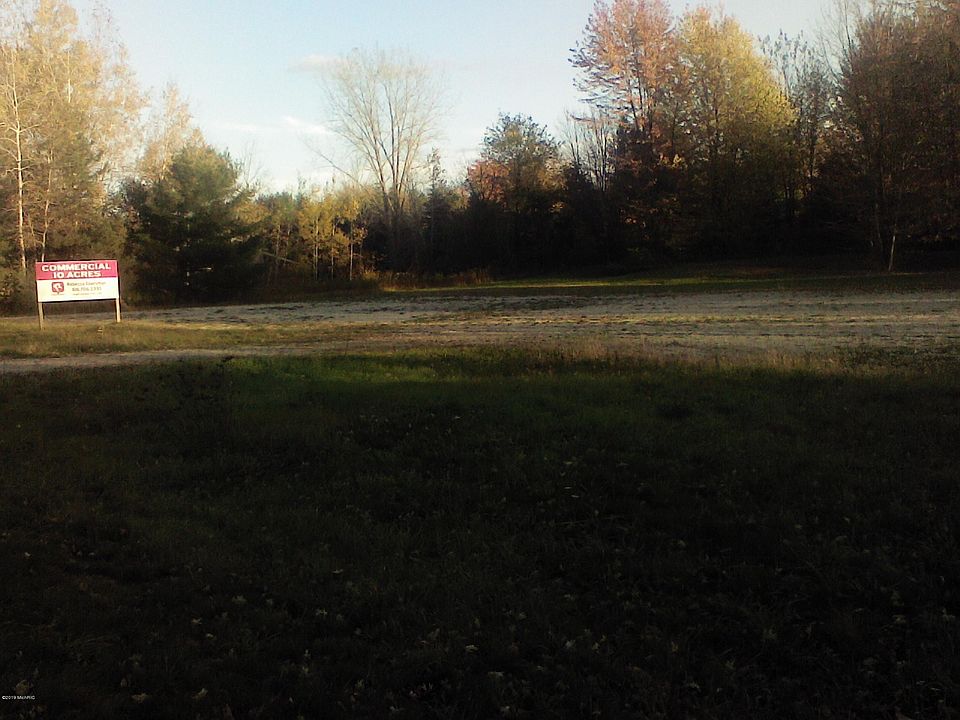 2nd image of 9926 E Pickard Rd