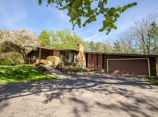 16260 Ronnies Dr, Mishawaka, IN 46544