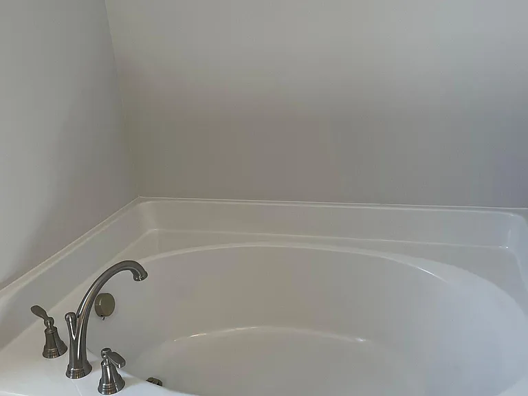 3718 Elene Way — Photo 11