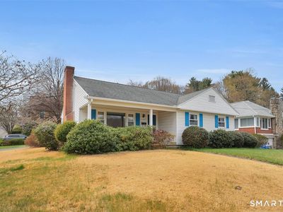 215 Burlington Avenue, Bristol, CT, 06010