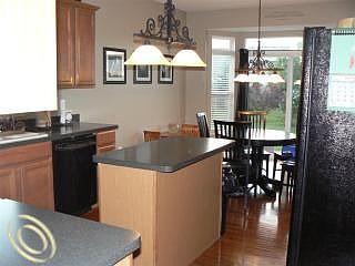 3rd image of 440 E Peninsula Ct