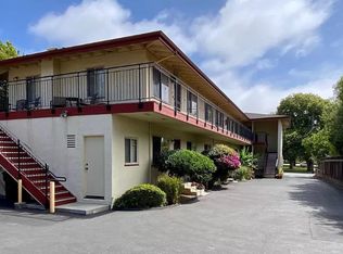 121 Sylvar St APT 5, Santa Cruz, CA 95060