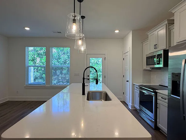 49 Moon Haven Way — Photo 4