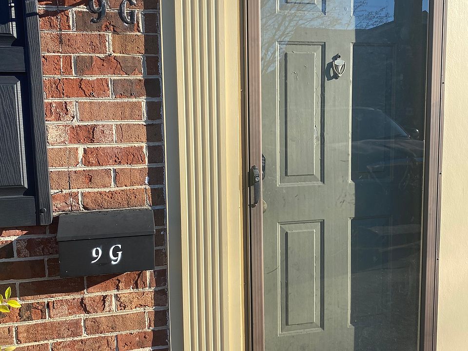 1st image of 2535 E North St