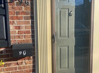 2535 E North St, Greenville, SC 29615