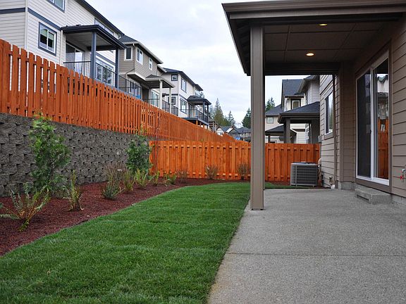 4th image of 22950 SE 20th St