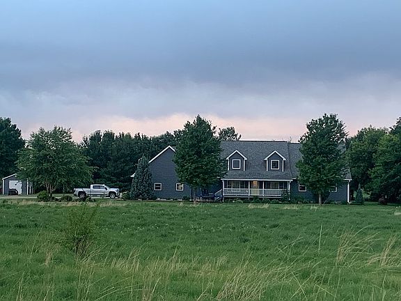 2nd image of 18500 510th Ave