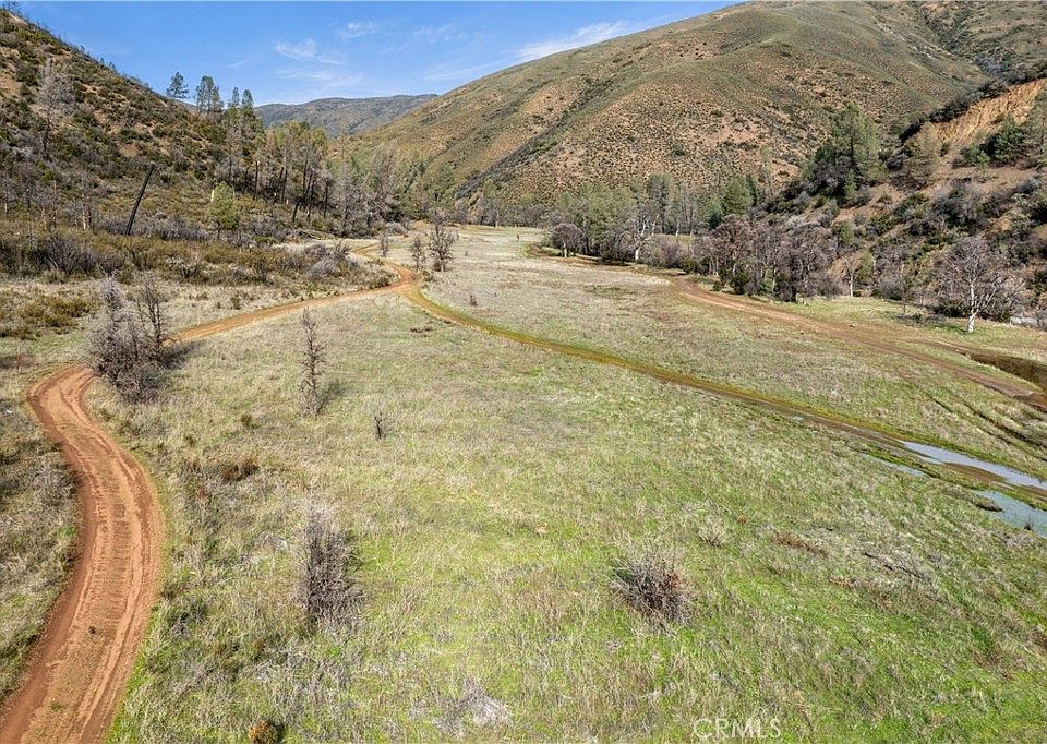 16332 Bartlett Springs Rd, Lucerne, CA 95458 Zillow