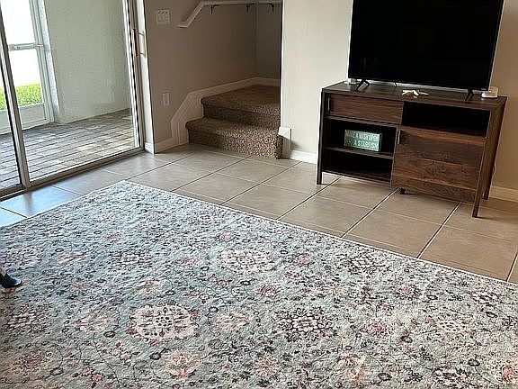 5th image of 15096 Wildflower Cir