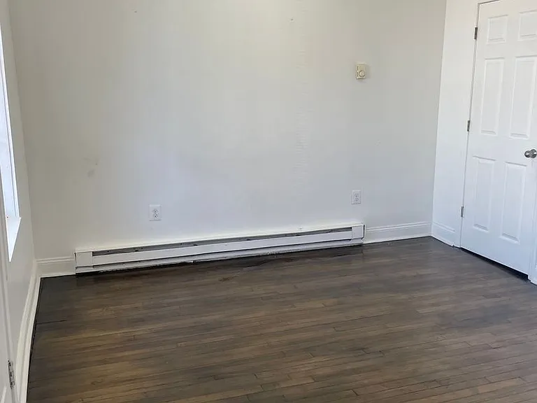Broadway Chelsea Investment LLC — Photo 7