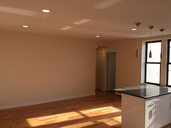 2nd image of 25 W. Broadway #214
