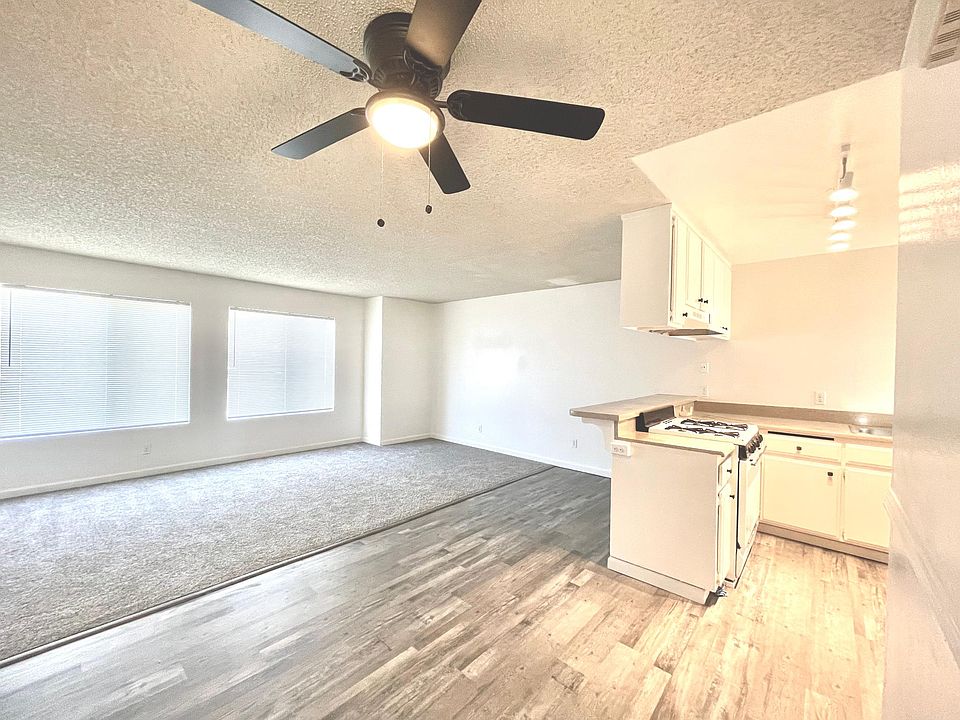 1st image of 817 S 47th St #B