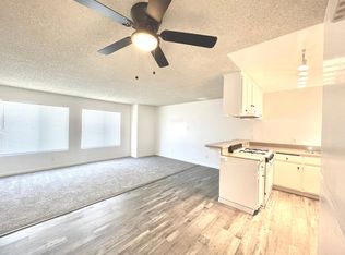 817 S 47th St #B, San Diego, CA 92113
