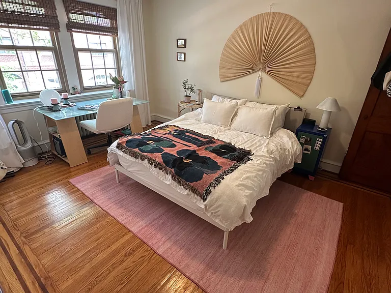 8001 Germantown Ave #25 — Photo 8