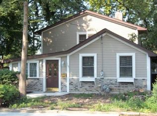 1107 Elliott Ave, Aurora, IL 60505