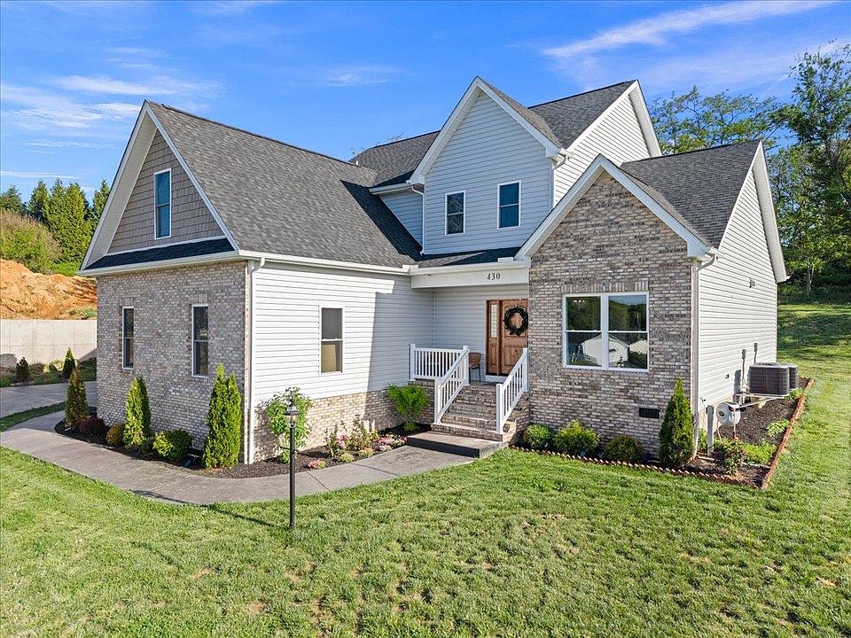 1st image of 430 Rachel Dr