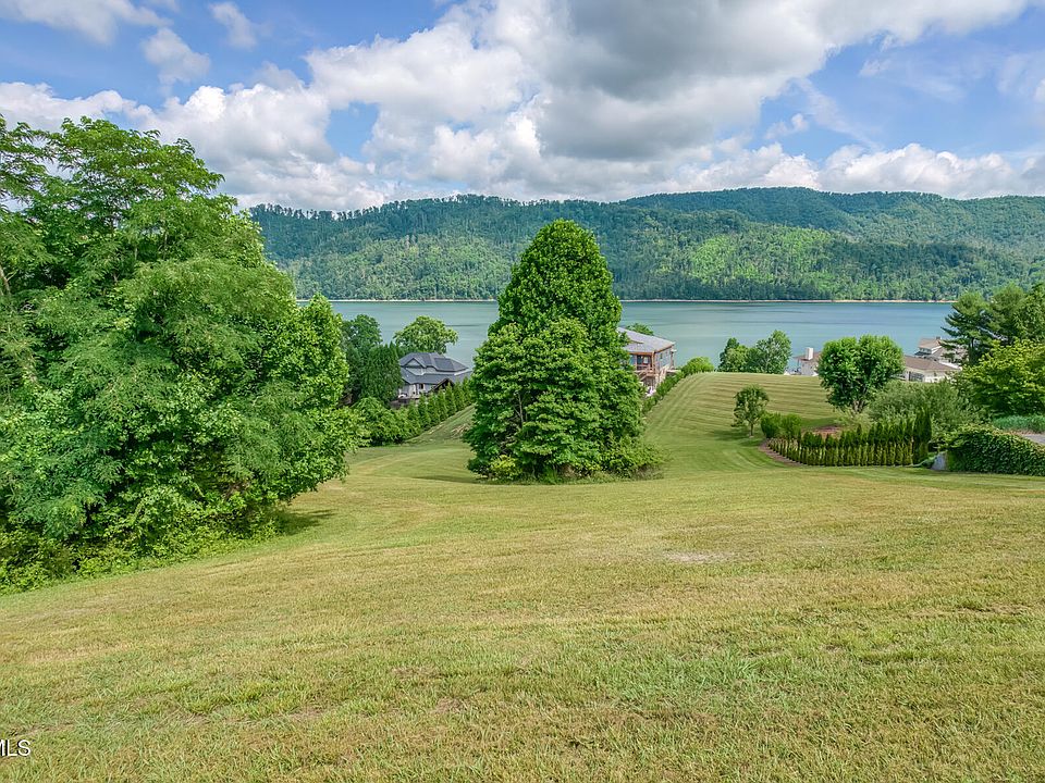 1st image of LOT 82 Harbour View Rd