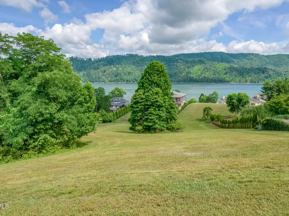 LOT 82 Harbour View Rd, Butler, TN 37640