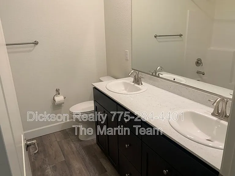 6935 Devon Spring Ln — Photo 6