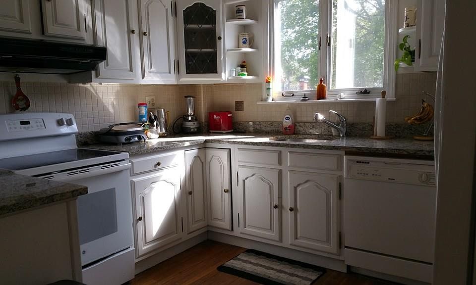 31 Ballard St, Saugus, MA 01906 Zillow