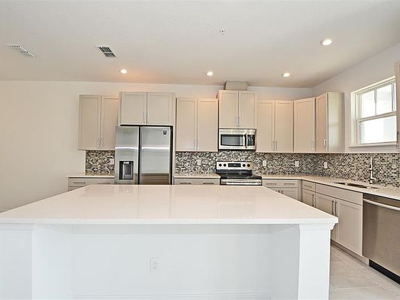 2nd image of 14265 Kellogg Ave