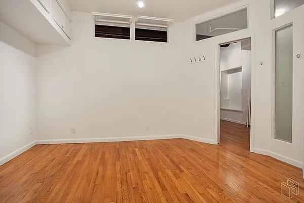 Rented by Halstead Real Estate | media 12