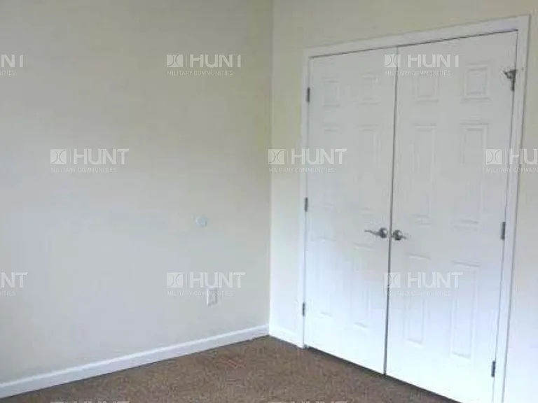 52 Sluga Dr — Photo 13