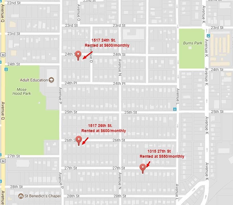 2nd image of 1517 26th St