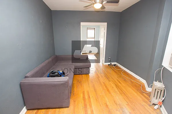 Rented by Jonis Realty | media 6