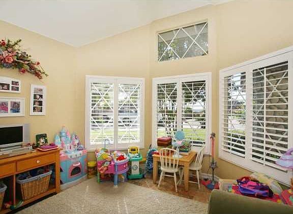 5th image of 4346 Velasco Ct
