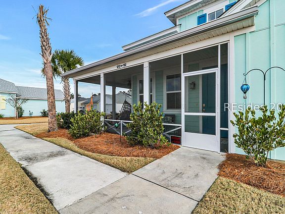 5th image of 1212 Beachcomber Blvd #102