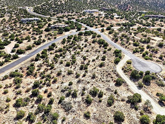 2nd image of Diamond Tail Rd Lot 36
