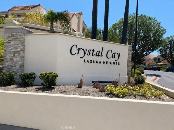 105 Pearl, Laguna Niguel, CA 92677