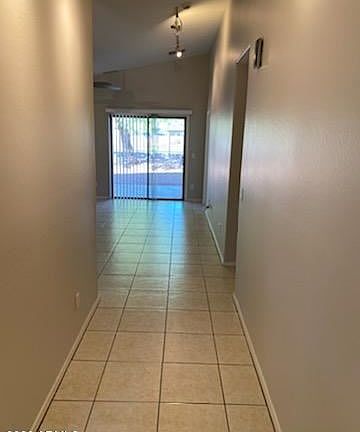 4th image of 5418 W Jessica Ln