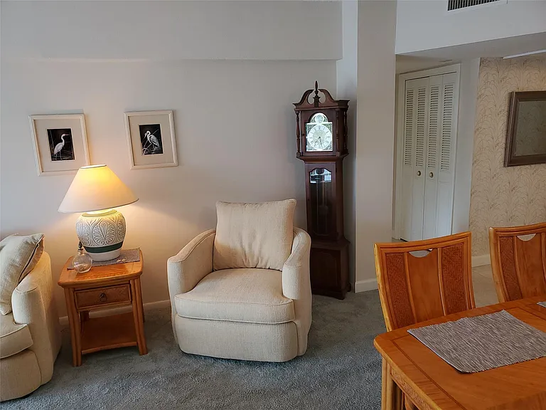 1481 Ocean Blvd #314A — Photo 5