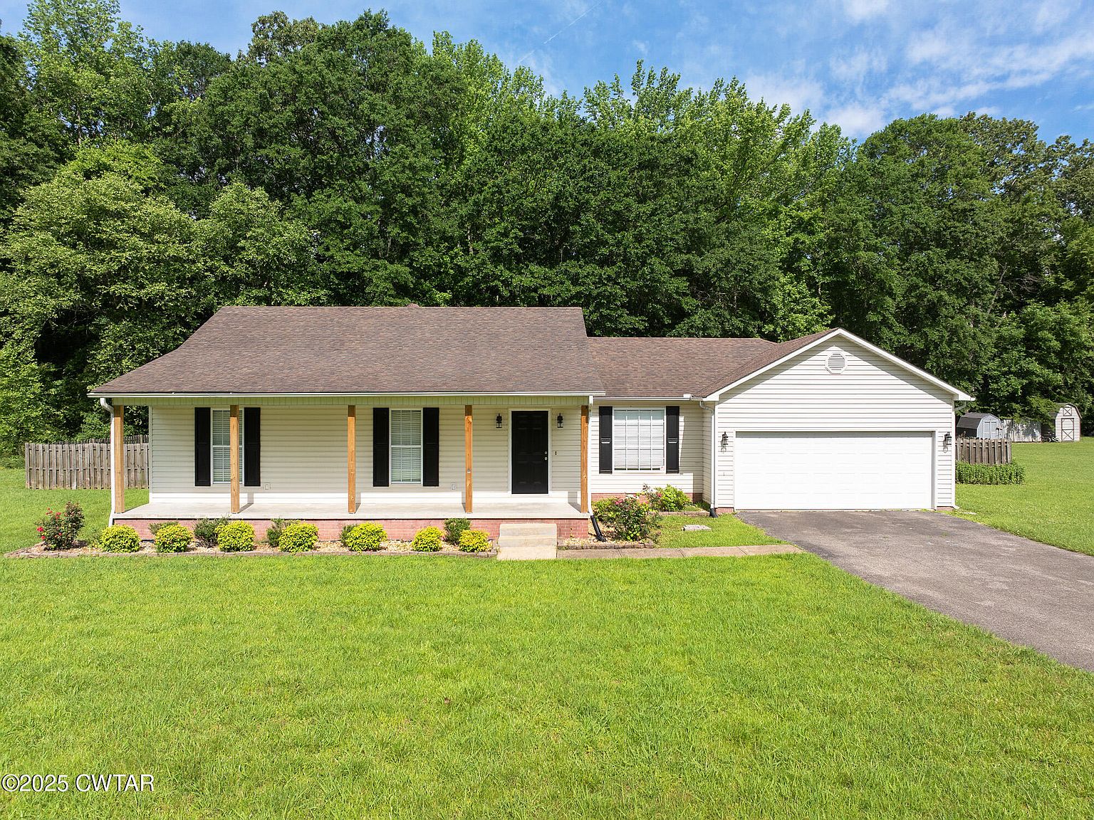 when I left my now house Icouldn’t find 22 Dawn Ct, Staten Island, NY 10307 | Zillow