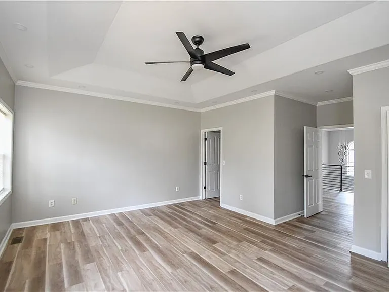 3338 Sims St — Photo 44